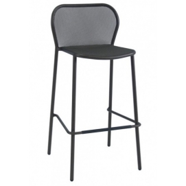 Barová židle Darwin - výprodej